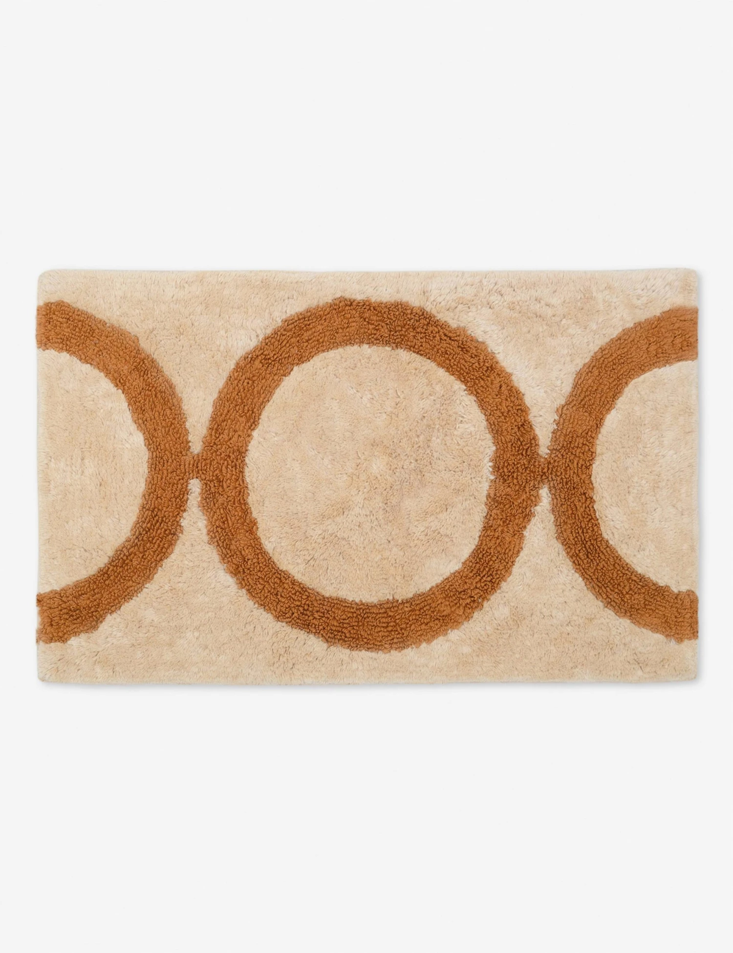 Palomino Bath Mat By Morrow Soft Goods 4 Palomino Bath Mat By Morrow Soft Goods - Image 4