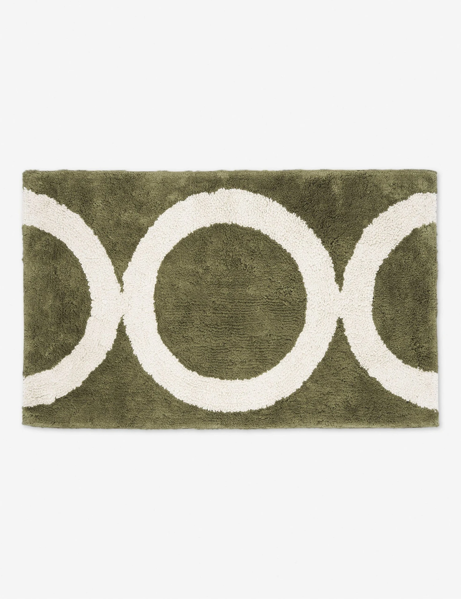 Palomino Bath Mat By Morrow Soft Goods 6 Palomino Bath Mat By Morrow Soft Goods - Image 6