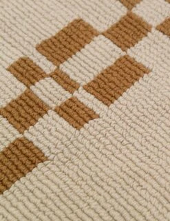 Alina Bath Mat By Morrow Soft Goods -Household Furnishing Store 02 Alina Standard 181319000S Lifestyle