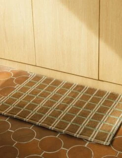 Lucia Bath Mat By Morrow Soft Goods -Household Furnishing Store 03 Lucia Standard 181419600S Lifestyle