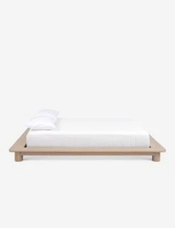 Kiral Platform Bed By Sun At Six -Household Furnishing Store 052724550copy 614af140 b02f 41f2 a663 61aeff39e40f