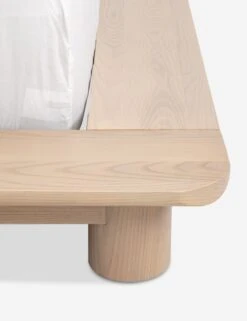 Kiral Platform Bed By Sun At Six -Household Furnishing Store 052724554 a07466e2 b83f 4f85 93ed 44f1daddaeb2