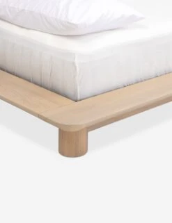 Kiral Platform Bed By Sun At Six -Household Furnishing Store 052724555 5a4414ba 9be7 456c 89f4 22ae84cb6d4e