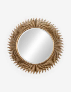 CodiMirror