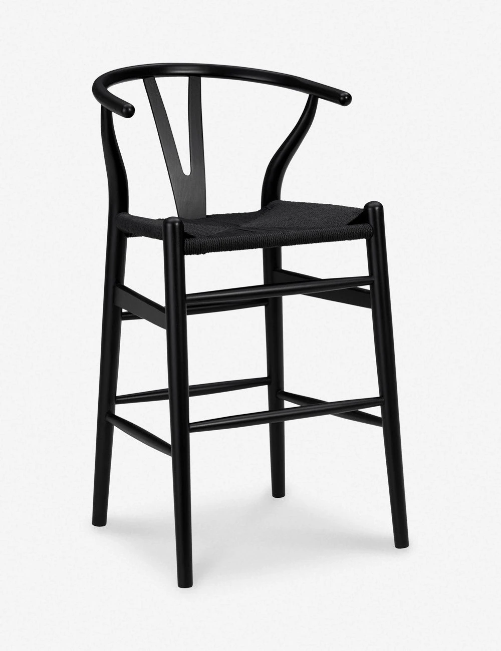 Cylia Counter Stool 2 Cylia Counter Stool - Image 2