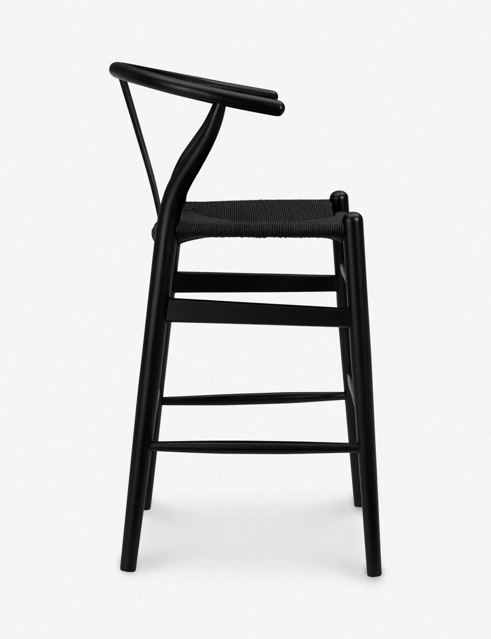 Cylia Counter Stool 3 Cylia Counter Stool - Image 3