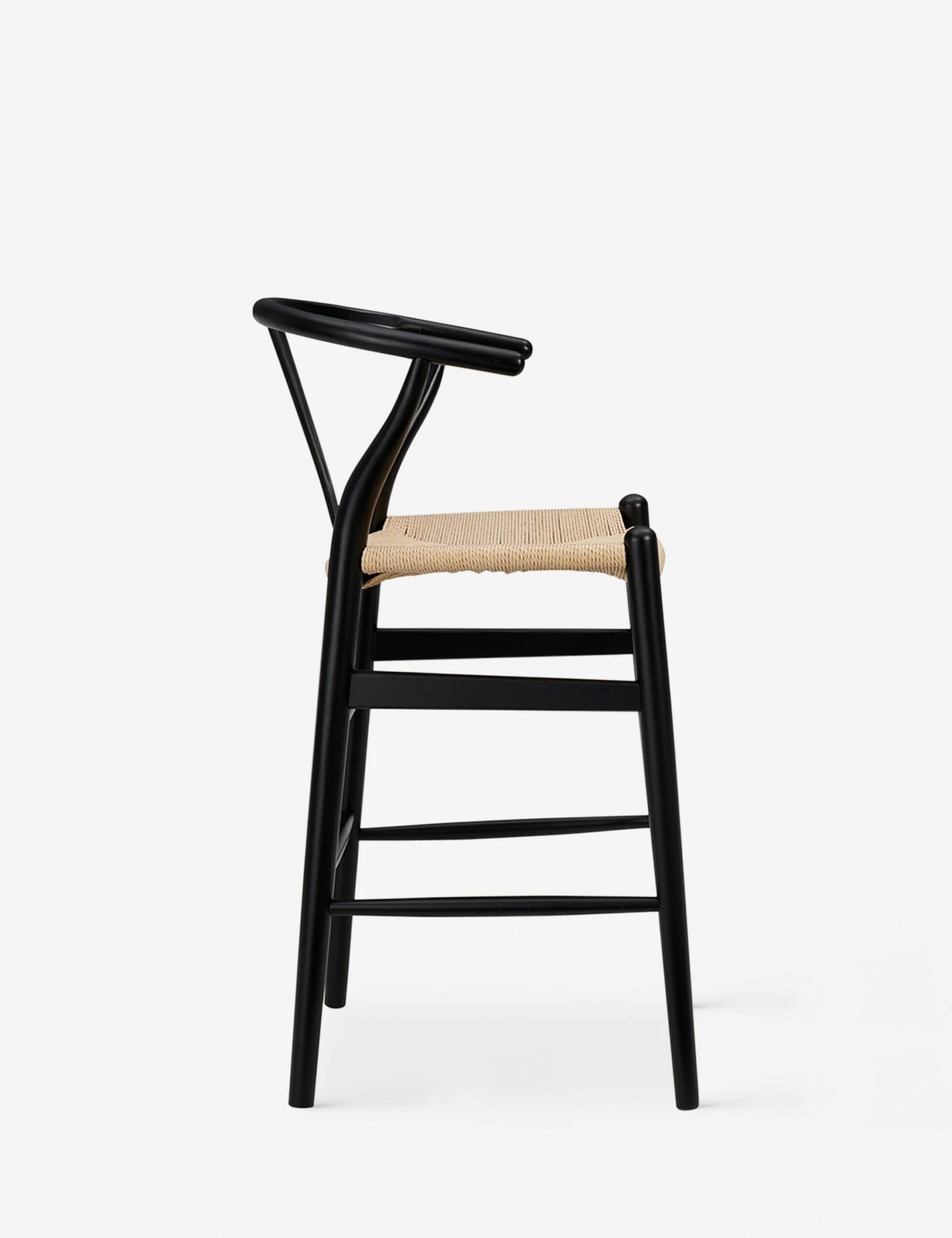 Cylia Counter Stool 18 Cylia Counter Stool - Image 18