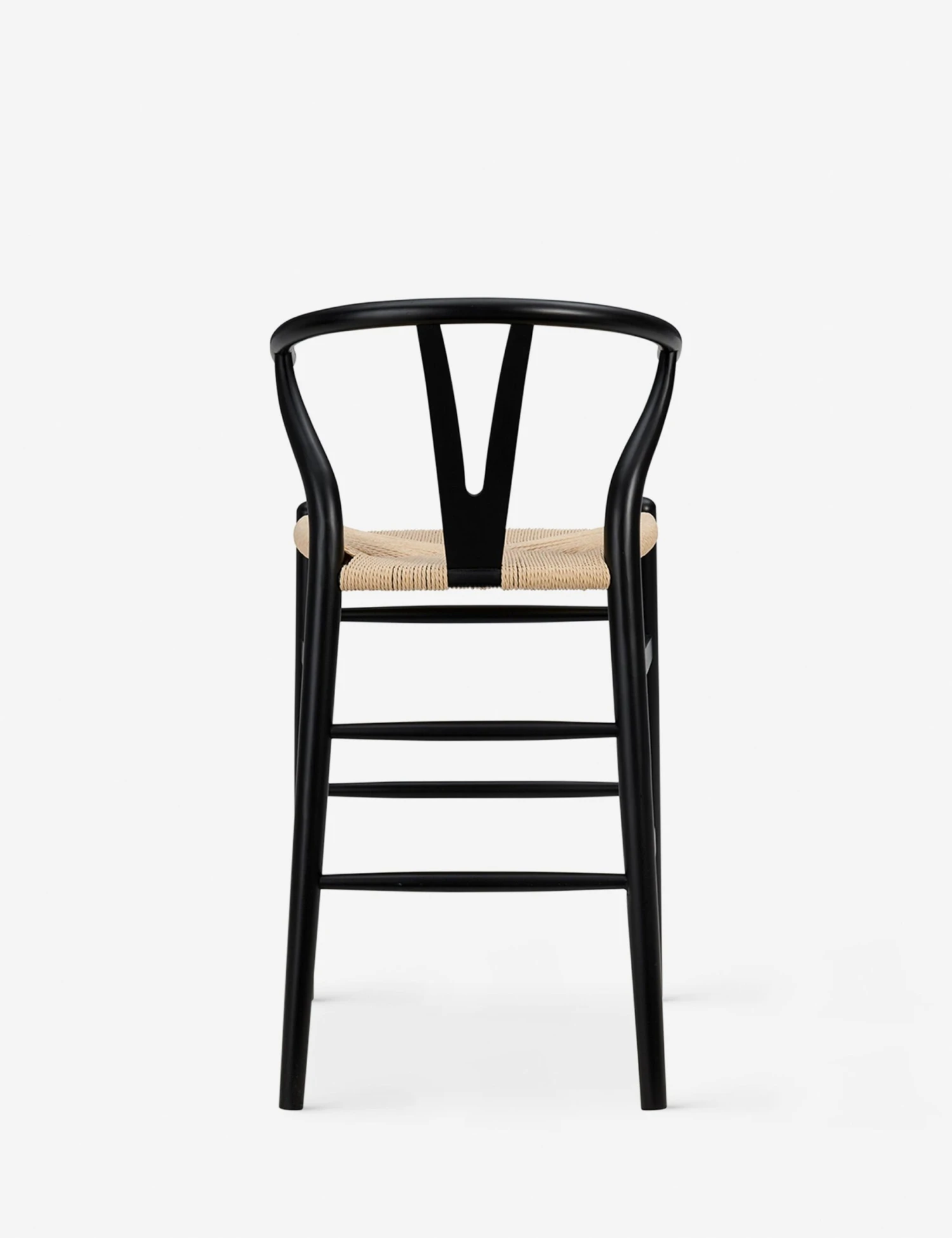 Cylia Counter Stool 20 Cylia Counter Stool - Image 20