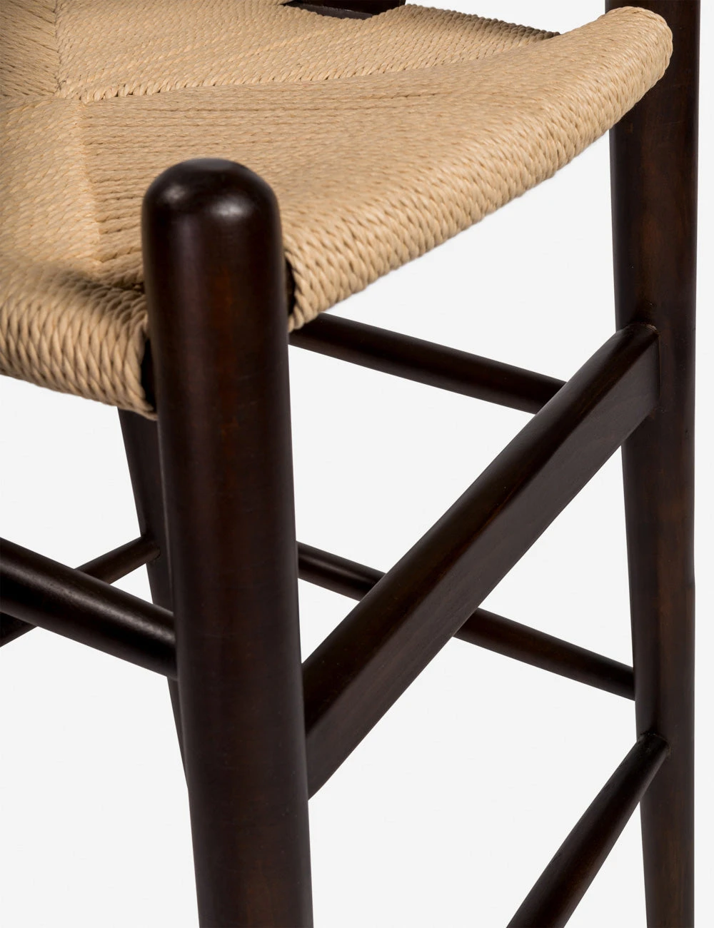 Cylia Counter Stool 9 Cylia Counter Stool - Image 9