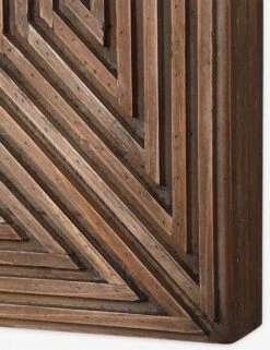 Eleanora Mirror 6 Eleanora Mirror -Household Furnishing Store 09682 A2 DETAIL