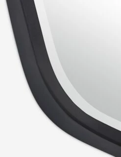 Angelina Mirror 7 Angelina Mirror -Household Furnishing Store 09699 a2 detail