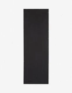 Hans Full Length Mirror -Household Furnishing Store 09712 A3 BACK