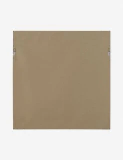 Berg Mirror -Household Furnishing Store 09717 A3 BACK