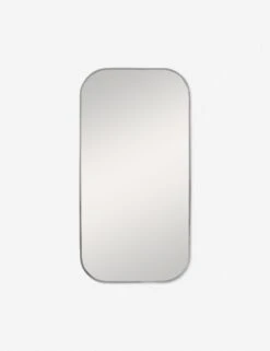 Dion Mirror -Household Furnishing Store 09719 2