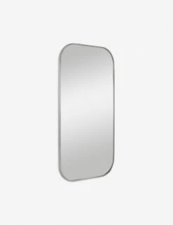 Dion Mirror -Household Furnishing Store 09719 A1 ANGLE