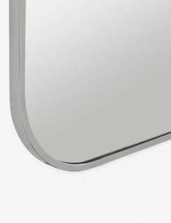 Dion Mirror -Household Furnishing Store 09719 A2 DETAIL