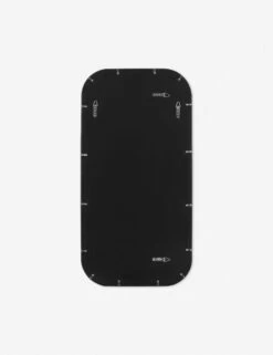 Dion Mirror -Household Furnishing Store 09719 A3 BACK