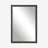 Whipple Rectangle Mirror