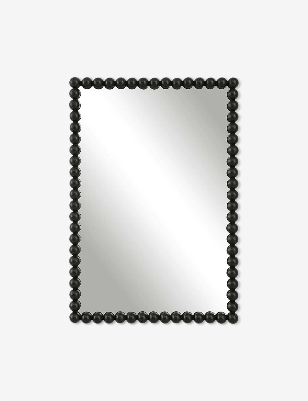 Whipple Rectangle Mirror 1 Whipple Rectangle Mirror
