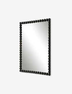 Whipple Rectangle Mirror 12 Whipple Rectangle Mirror -Household Furnishing Store 09789 4 ea1a4373 e60e 4b17 a016 9bb2ef562b05