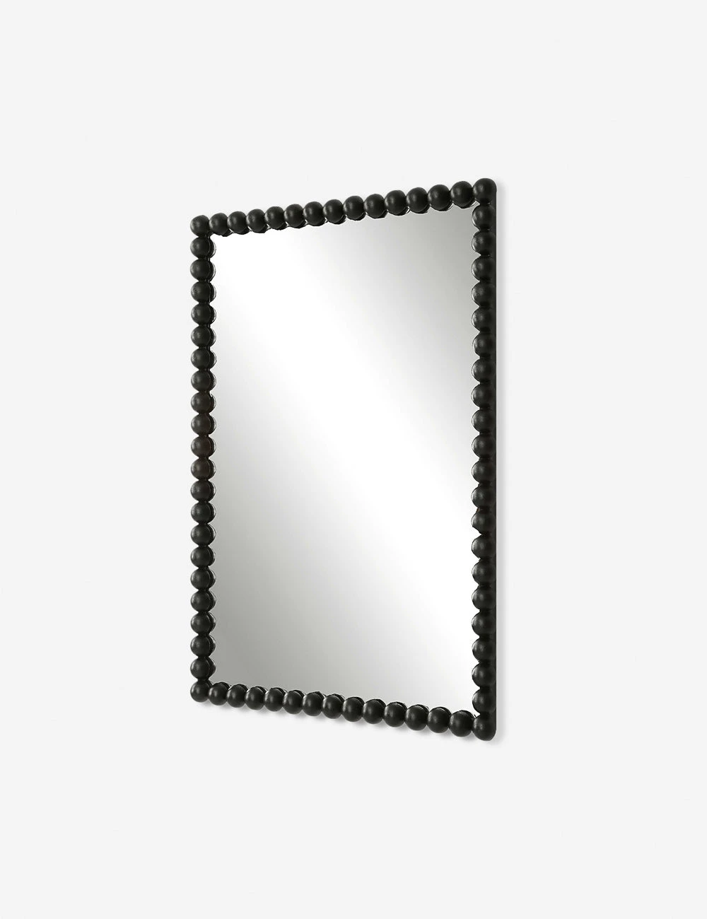 Whipple Rectangle Mirror 3 Whipple Rectangle Mirror - Image 3
