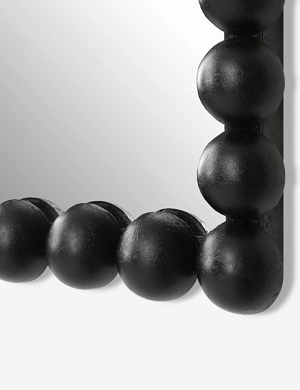 Whipple Rectangle Mirror 4 Whipple Rectangle Mirror - Image 4