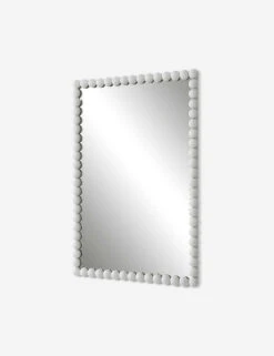 Whipple Rectangle Mirror 17 Whipple Rectangle Mirror -Household Furnishing Store 09790 4 1c53b576 d591 4c0d a4e3 db606d5068f8