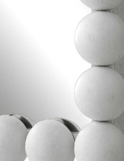 Whipple Rectangle Mirror 18 Whipple Rectangle Mirror -Household Furnishing Store 09790 5 2bc2ca95 1a2b 4fd0 8920 2928f19d4e0f