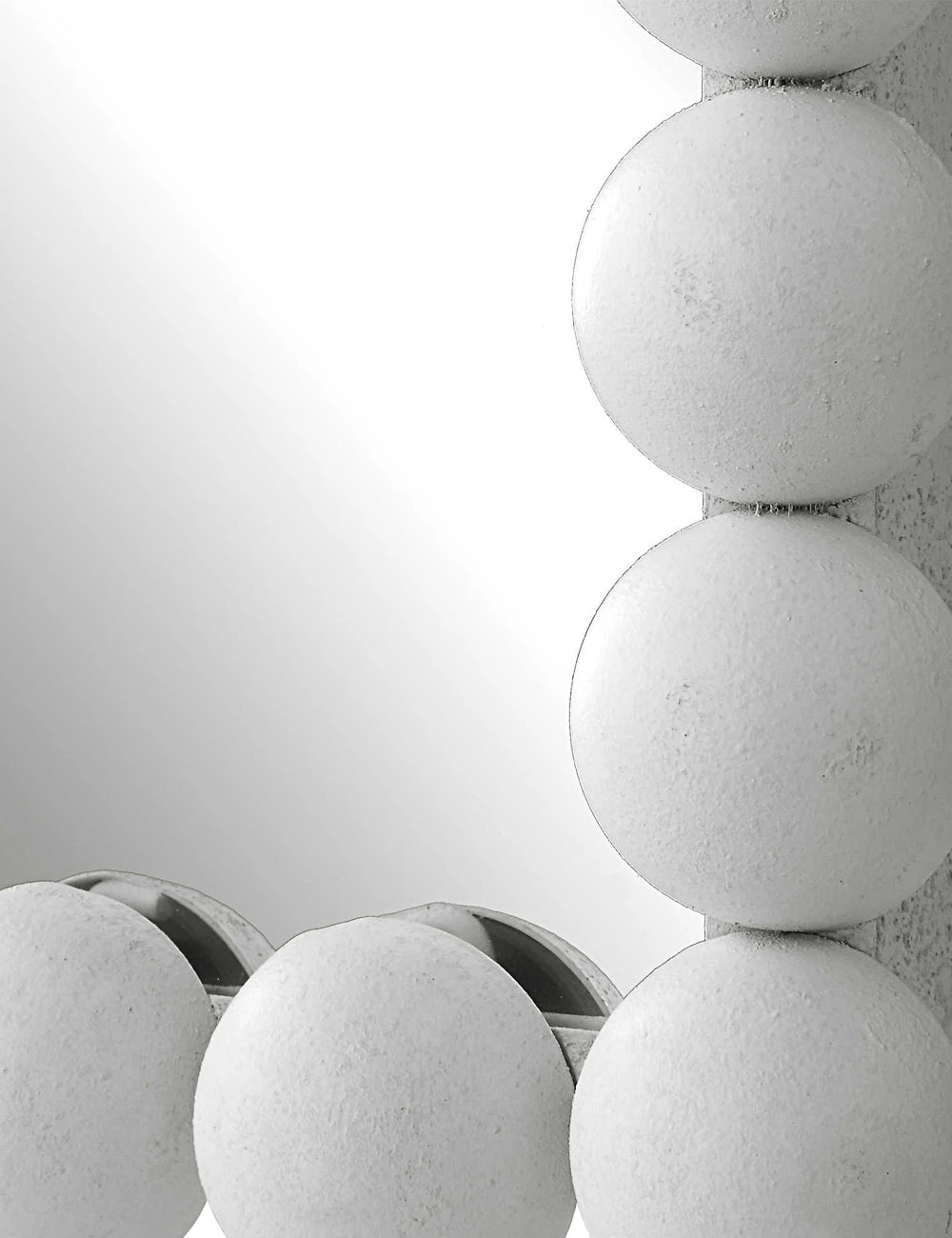 Whipple Rectangle Mirror 9 Whipple Rectangle Mirror - Image 9