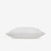 Down Soft Sleeping Pillow By Pom Pom At Home