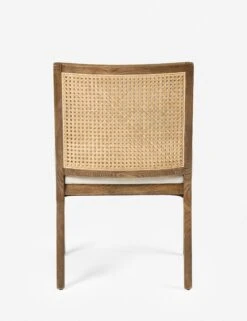 Jeni Dining Chair -Household Furnishing Store 100054 002 bck 1 0bec7275 0cda 42aa a921 ff71c0066b1e