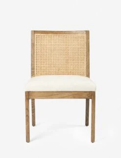 Jeni Dining Chair -Household Furnishing Store 100054 002 frt 1 87c0eb40 d5c7 471e a2bf 6d91ef9d0fe5