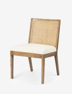 Jeni Dining Chair -Household Furnishing Store 100054 002 prm 1 c7630b4b 63f3 4f6d b811 6ed9ee7e6061