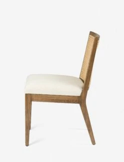 Jeni Dining Chair -Household Furnishing Store 100054 002 sid 1 1e8b9fb6 3571 4d55 aacb 8ea89d3f813c