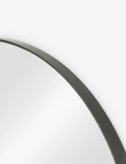 Leland Round Mirror -Household Furnishing Store 100277 006 DET 1 3f136a6e c32f 4215 97d7 dbd54e6fb0c0