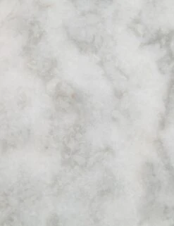 Evander Bar Cart -Household Furnishing Store 101818 004 DET 3