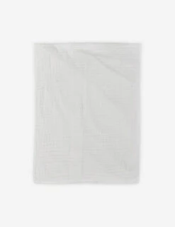 Darcy Duvet Cover 15 Darcy Duvet Cover -Household Furnishing Store 102 V250170 1 900x 683c5955 e062 4dc0 8db9 b5b133c9f6bd