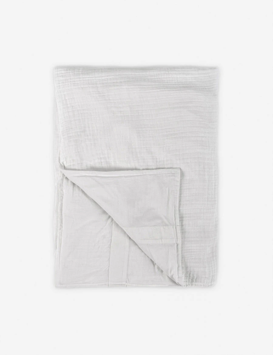 Darcy Duvet Cover 7 Darcy Duvet Cover - Image 7