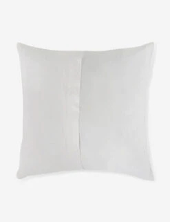 Darcy Sham 32 Darcy Sham -Household Furnishing Store 103 V250172 2 900x 91345189 7404 4e59 8094 22529a809d04