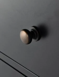 Verruca Tall Dresser 14 Verruca Tall Dresser -Household Furnishing Store 104428 003 det 5