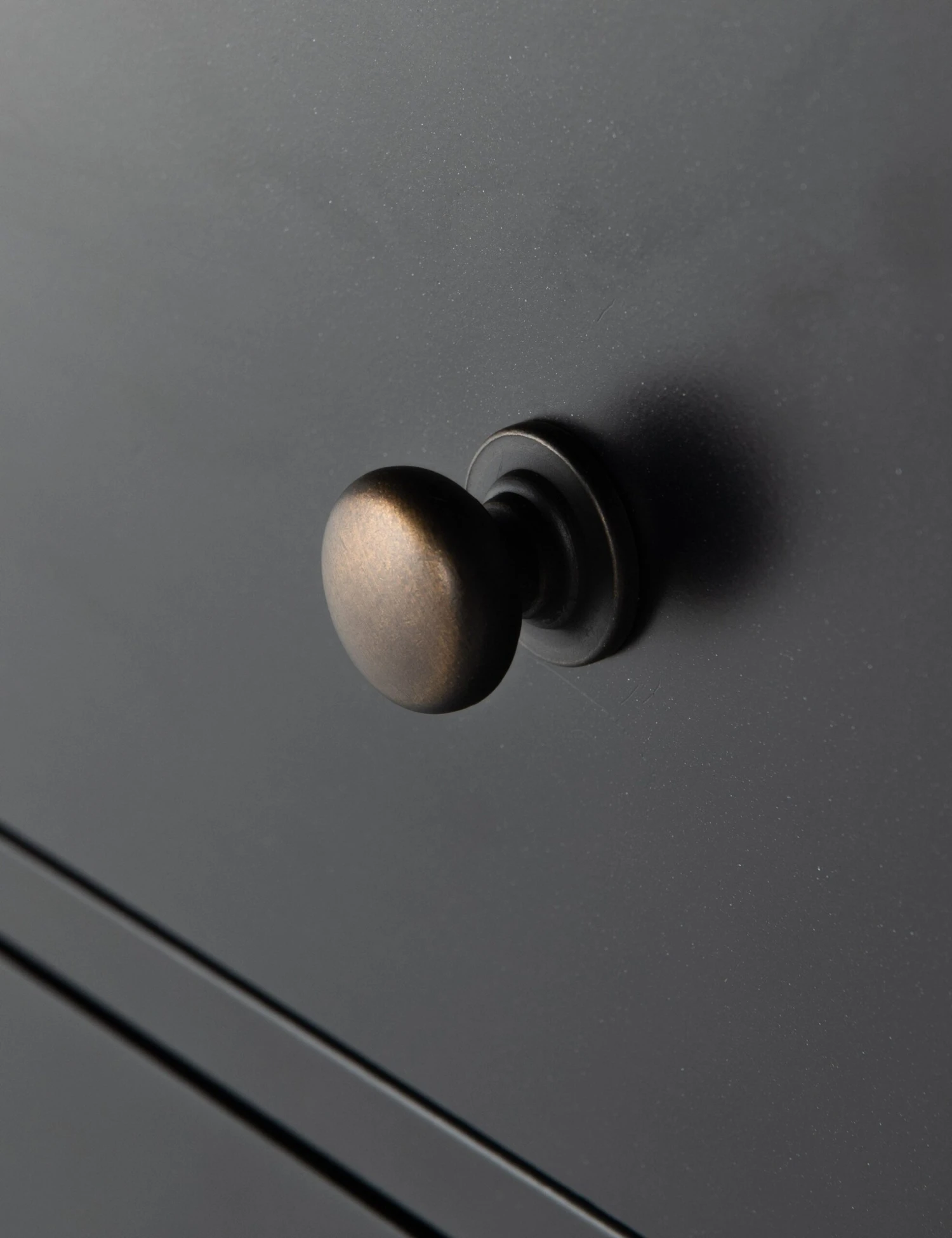 Verruca Tall Dresser 7 Verruca Tall Dresser - Image 7