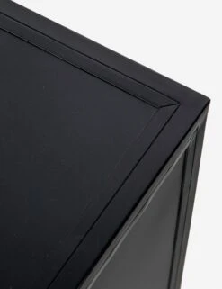 Verruca Tall Dresser 13 Verruca Tall Dresser -Household Furnishing Store 104428 003 det 7