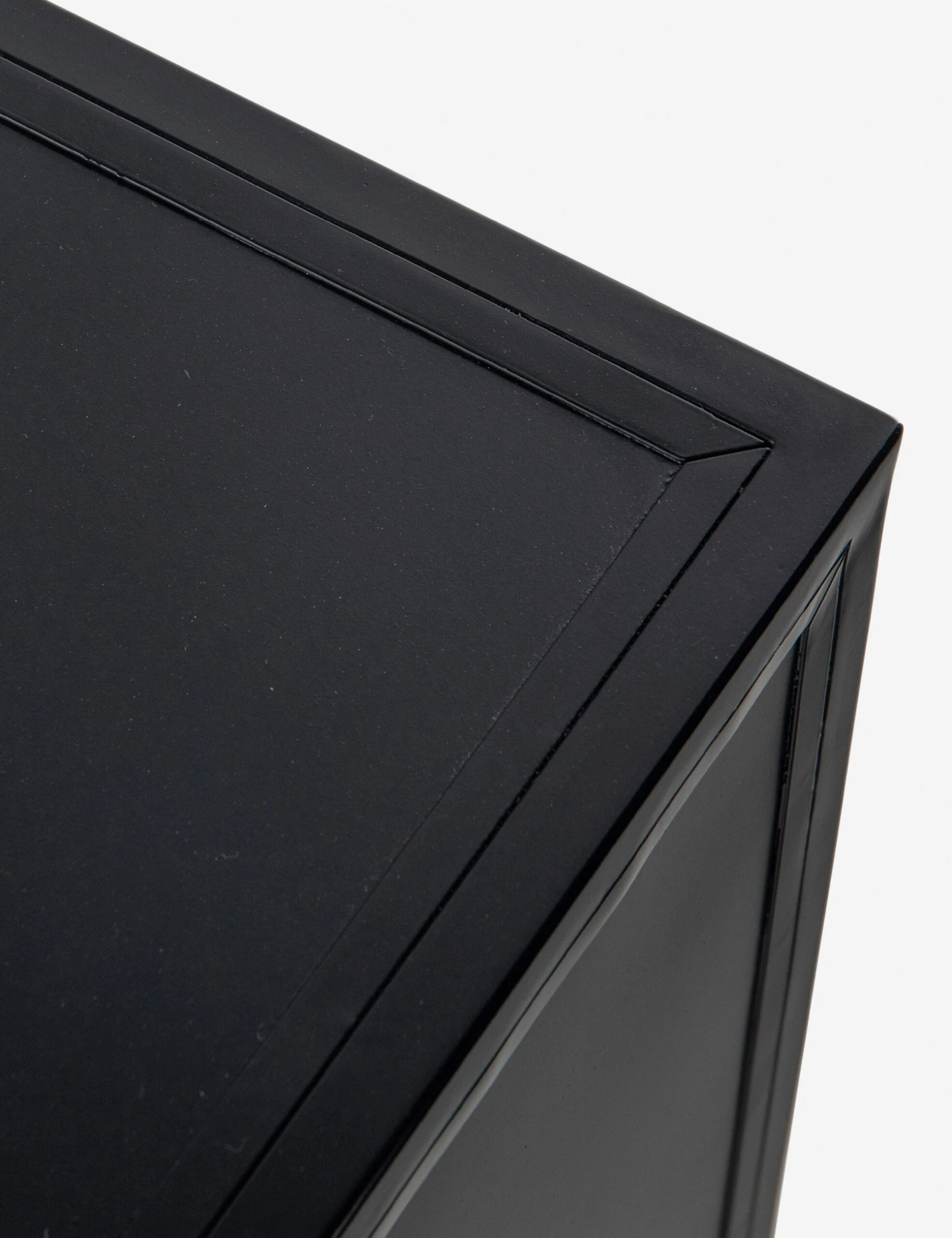 Verruca Tall Dresser 6 Verruca Tall Dresser - Image 6