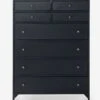 Verruca Tall Dresser