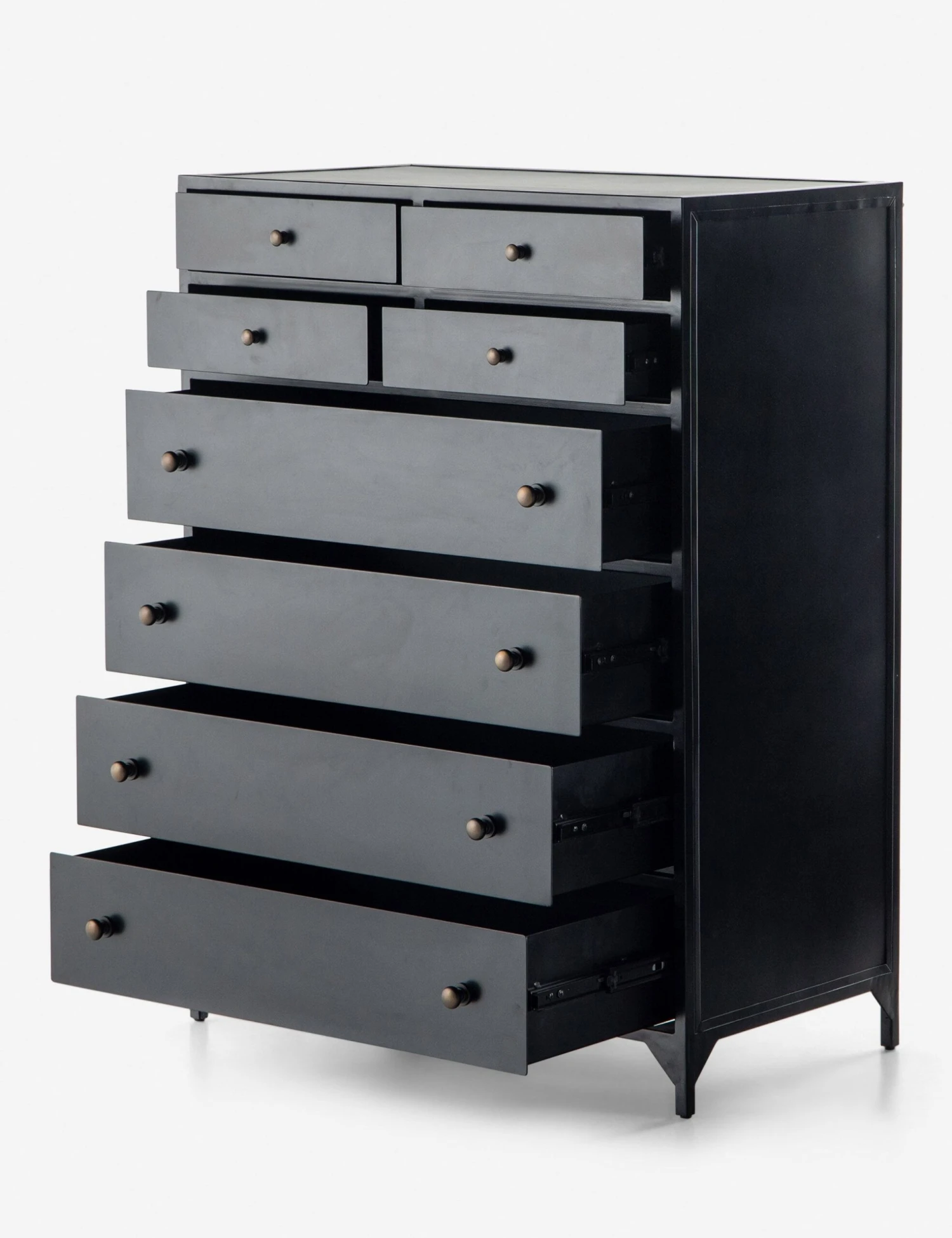 Verruca Tall Dresser 3 Verruca Tall Dresser - Image 3