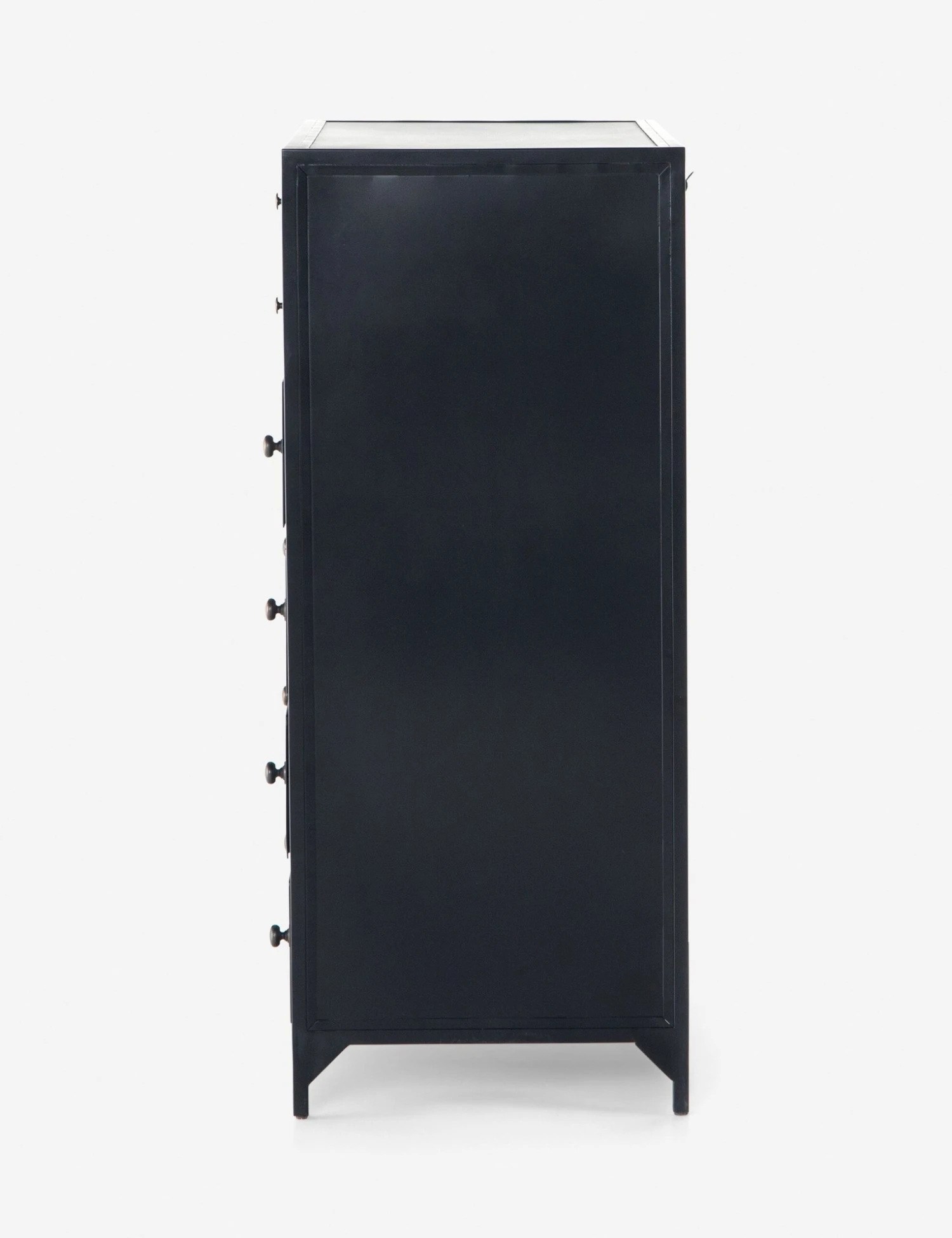 Verruca Tall Dresser 4 Verruca Tall Dresser - Image 4