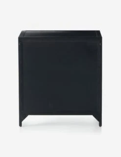 Verruca Nightstand 14 Verruca Nightstand -Household Furnishing Store 104430 003 bck 1 a686156b 938e 4c35 8758 5db08c0184a1