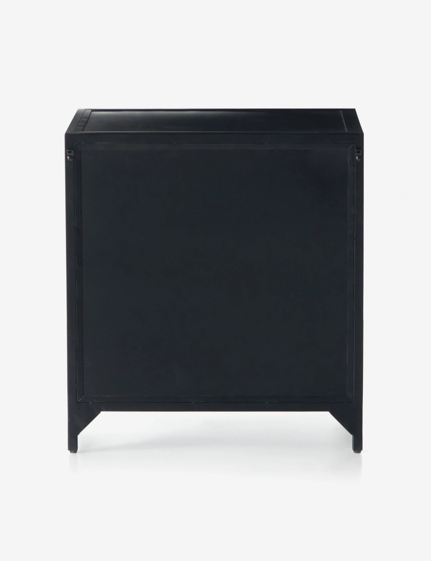 Verruca Nightstand 6 Verruca Nightstand - Image 6