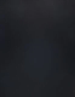 Verruca Nightstand 16 Verruca Nightstand -Household Furnishing Store 104430 003 det 2