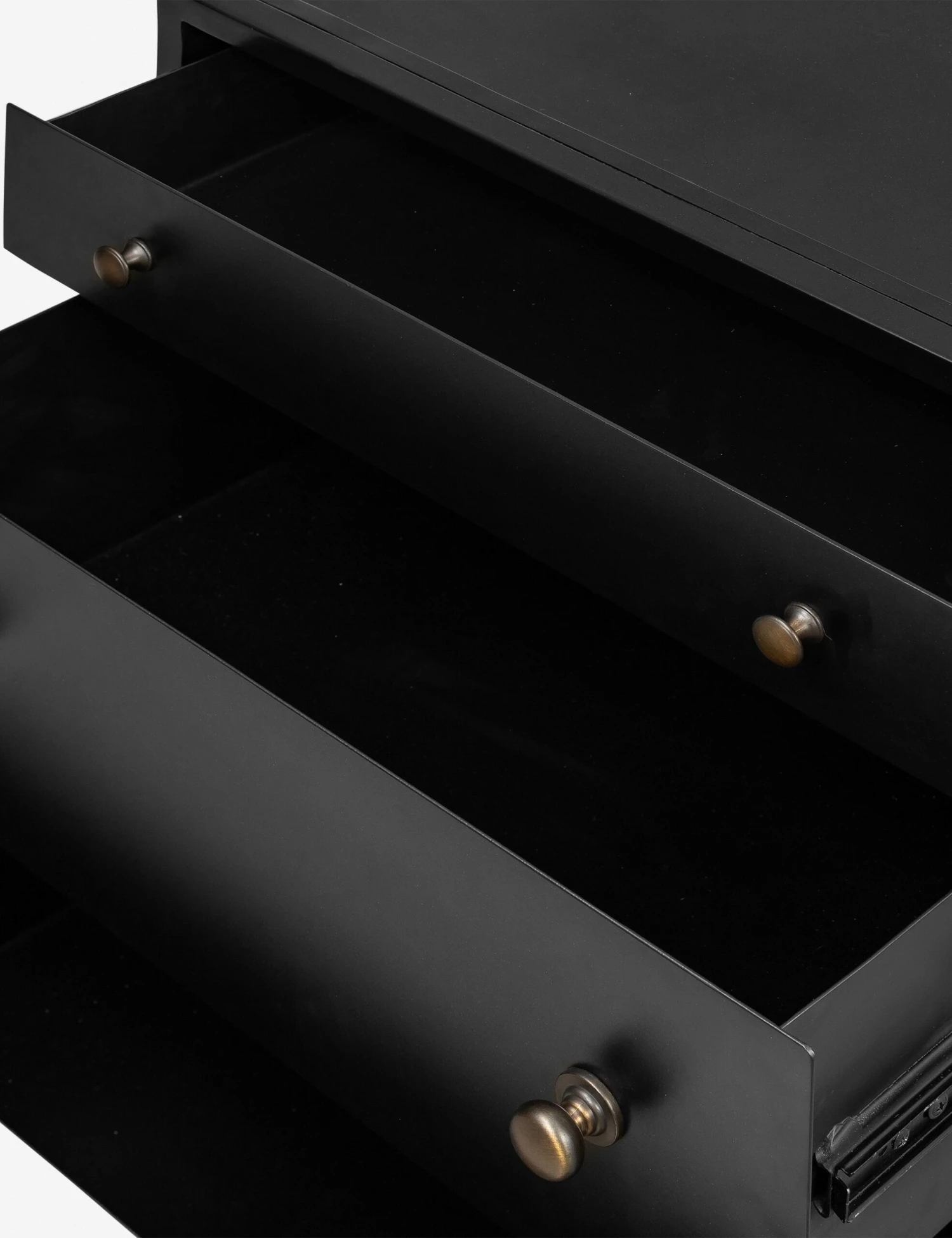 Verruca Nightstand 7 Verruca Nightstand - Image 7